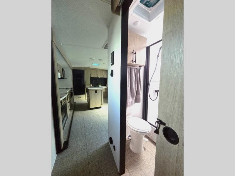 2025 Grand Design 2025 Grand Design Imagine - thumbnail 12