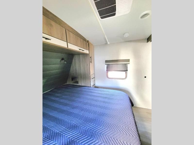 2025 Grand Design 2025 Grand Design Imagine - thumbnail 17