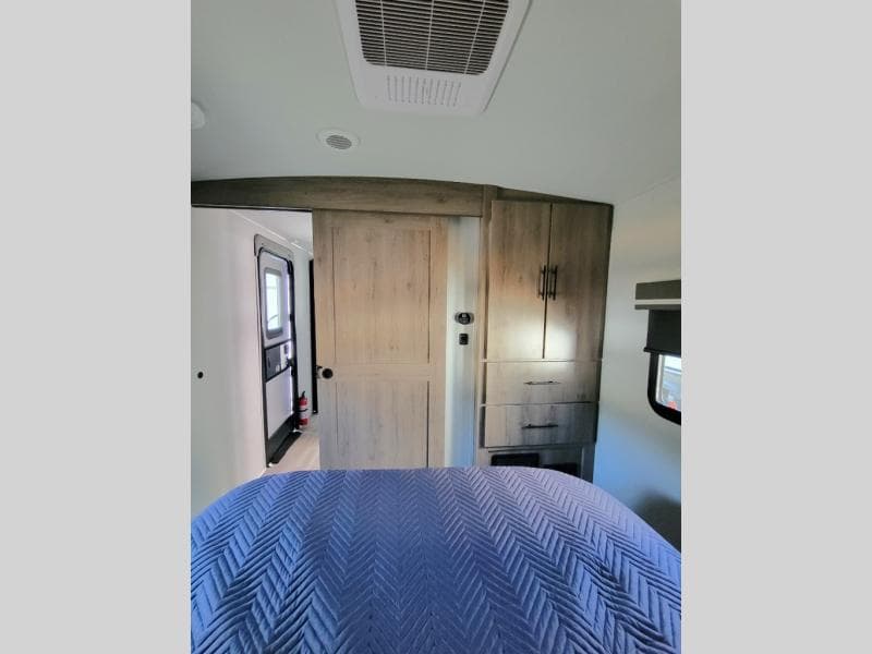 2025 Grand Design 2025 Grand Design Imagine - thumbnail 19