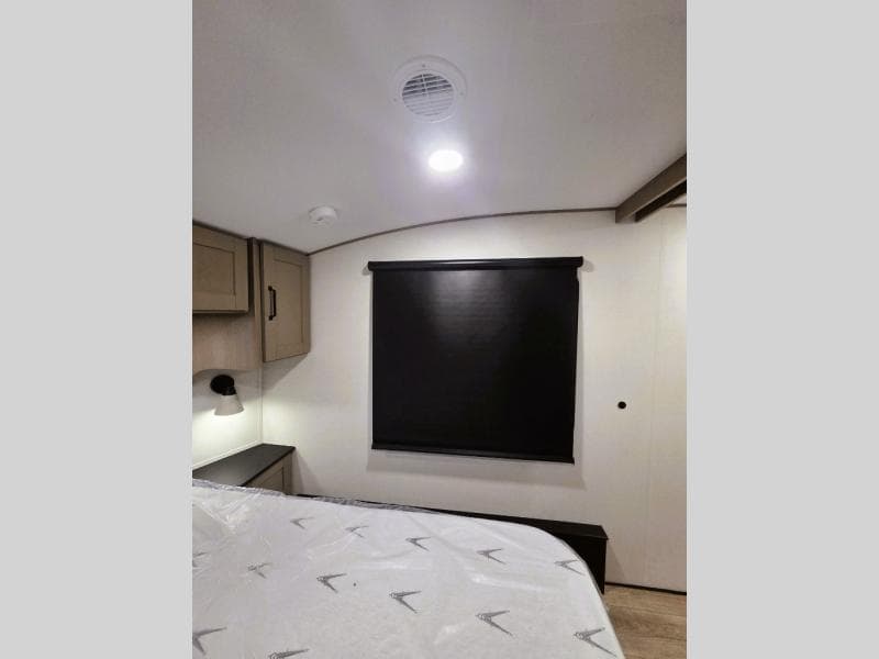 2026 Grand Design 2026 Grand Design Reflection - thumbnail 23