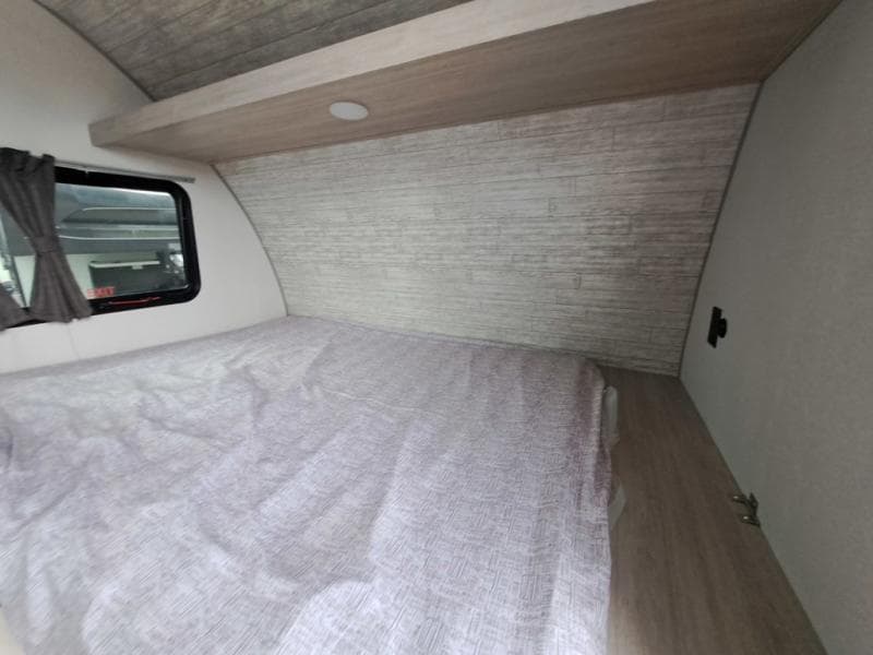 2026 Coachmen 2026 Coachmen Catalina Summit Series 7 - thumbnail 6