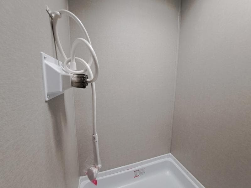 2026 Coachmen 2026 Coachmen Catalina Summit Series 7 - thumbnail 9