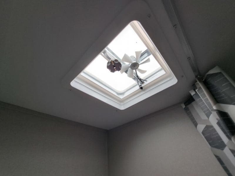 2026 Coachmen 2026 Coachmen Catalina Summit Series 7 - thumbnail 10