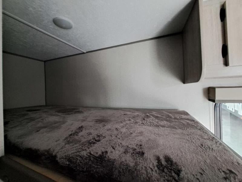 2026 Coachmen 2026 Coachmen Catalina Summit Series 7 - thumbnail 11