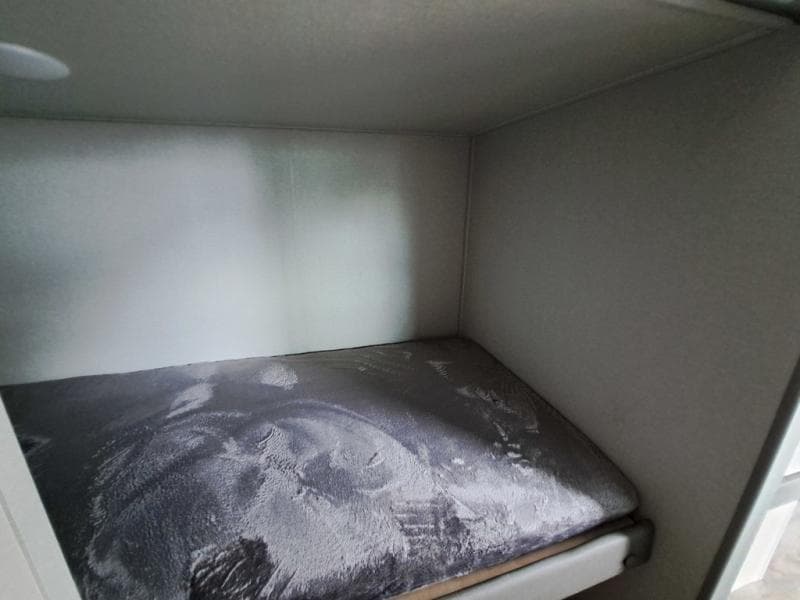 2026 Coachmen 2026 Coachmen Catalina Summit Series 7 - thumbnail 12