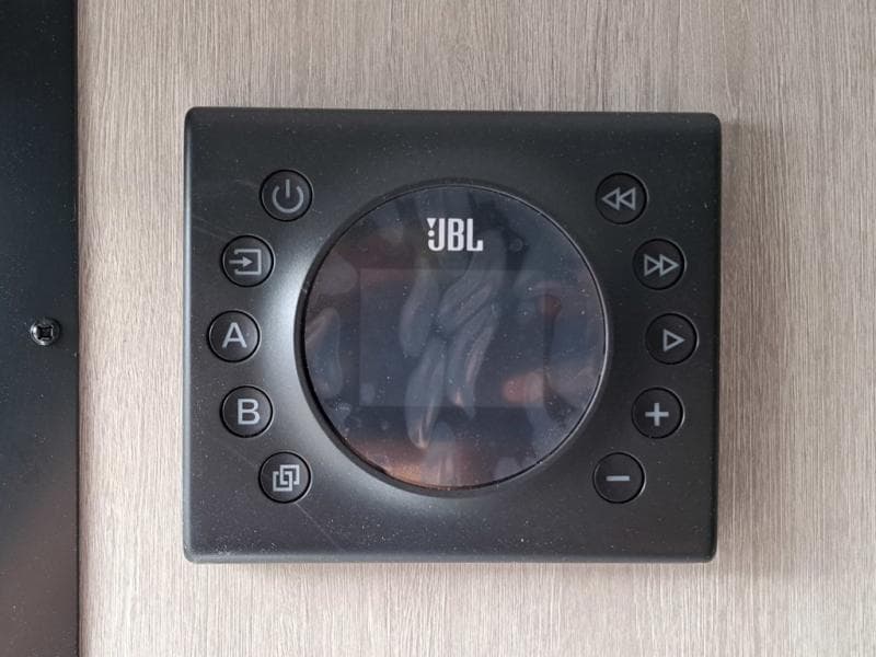 2026 Coachmen 2026 Coachmen Catalina Summit Series 7 - thumbnail 14