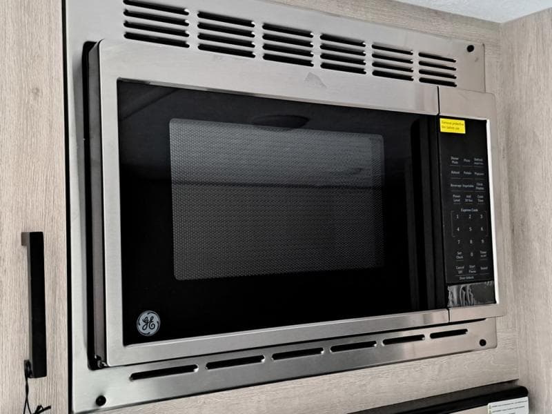 2026 Coachmen 2026 Coachmen Catalina Summit Series 7 - thumbnail 18