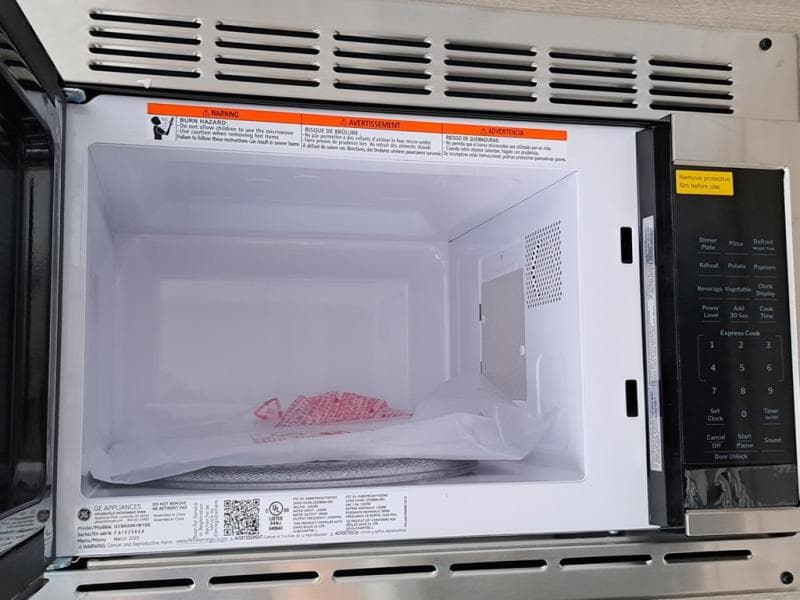 2026 Coachmen 2026 Coachmen Catalina Summit Series 7 - thumbnail 19