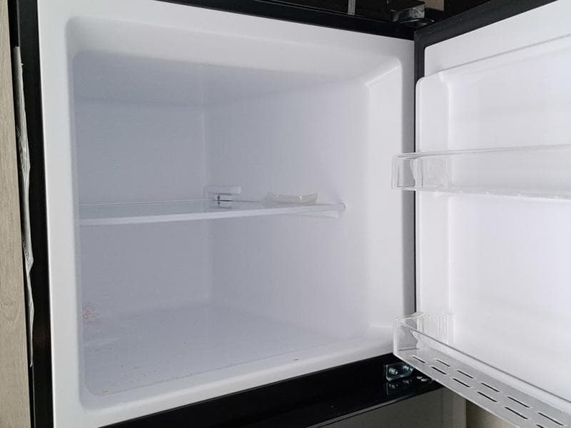 2026 Coachmen 2026 Coachmen Catalina Summit Series 7 - thumbnail 20