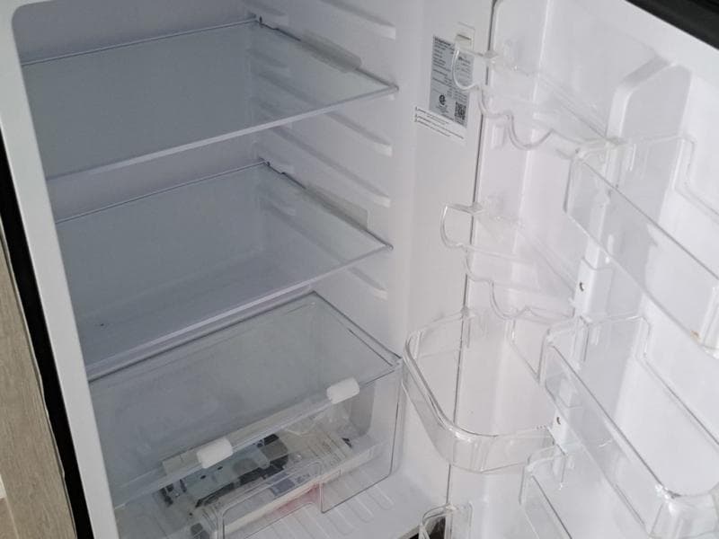 2026 Coachmen 2026 Coachmen Catalina Summit Series 7 - thumbnail 21