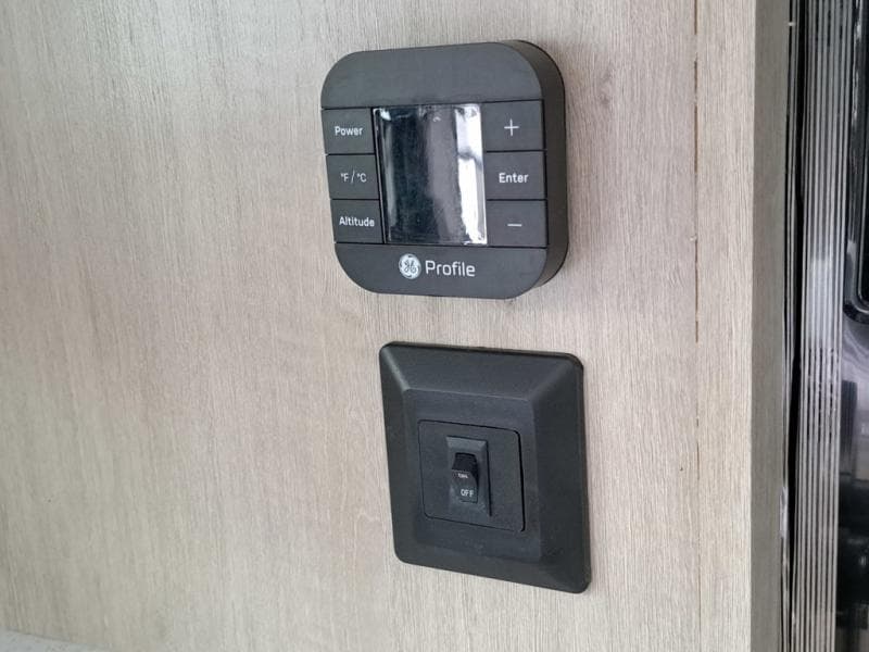 2026 Coachmen 2026 Coachmen Catalina Summit Series 7 - thumbnail 22