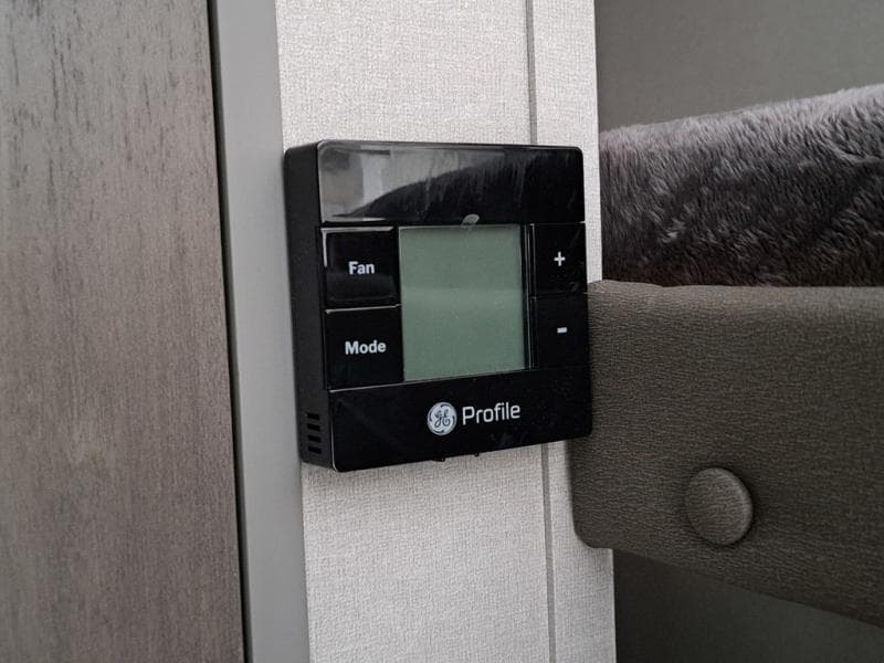 2026 Coachmen 2026 Coachmen Catalina Summit Series 7 - thumbnail 23