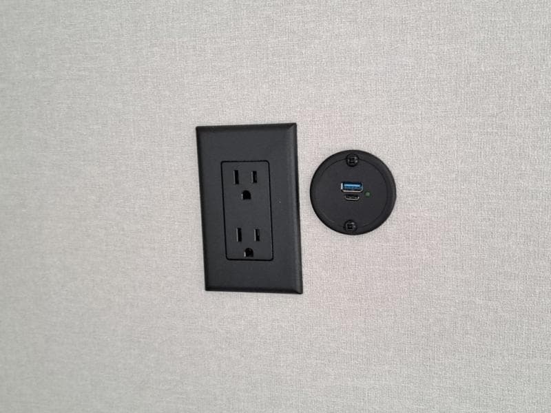 2026 Coachmen 2026 Coachmen Catalina Summit Series 7 - thumbnail 25