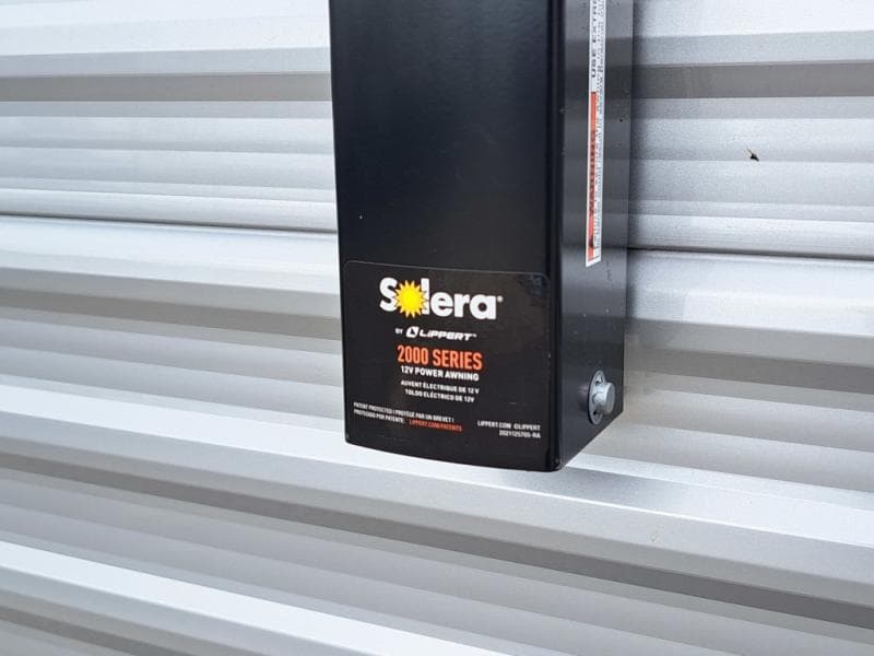 2026 Coachmen 2026 Coachmen Catalina Summit Series 7 - thumbnail 30