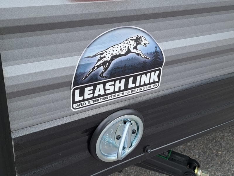 2026 Coachmen 2026 Coachmen Catalina Summit Series 7 - thumbnail 31