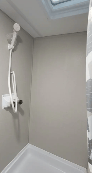 2026 Coachmen 2026 Coachmen Catalina Summit Series 7 - thumbnail 40