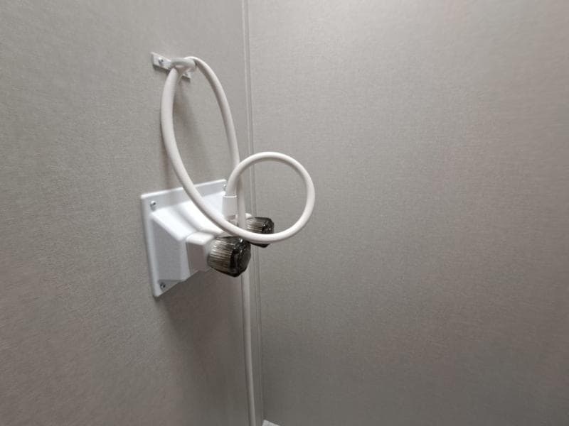 2026 Coachmen 2026 Coachmen Catalina Summit Series 7 - thumbnail 11