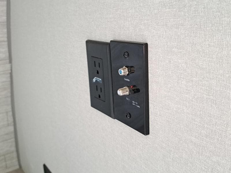 2026 Coachmen 2026 Coachmen Catalina Summit Series 7 - thumbnail 14