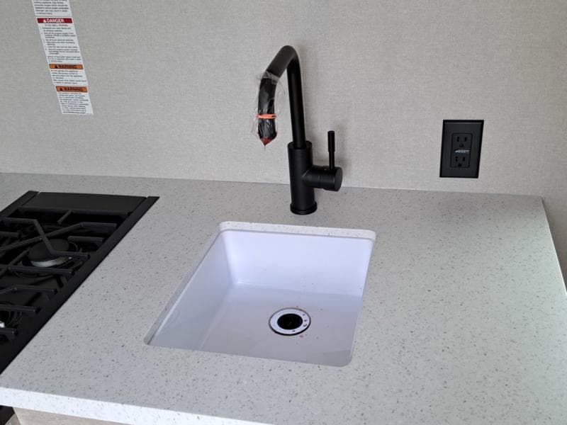 2026 Coachmen 2026 Coachmen Catalina Summit Series 7 - thumbnail 16