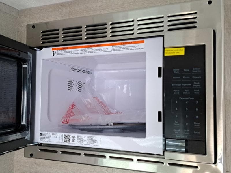 2026 Coachmen 2026 Coachmen Catalina Summit Series 7 - thumbnail 19