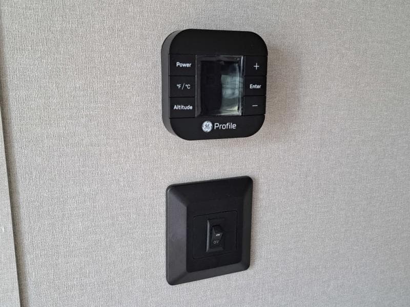 2026 Coachmen 2026 Coachmen Catalina Summit Series 7 - thumbnail 20