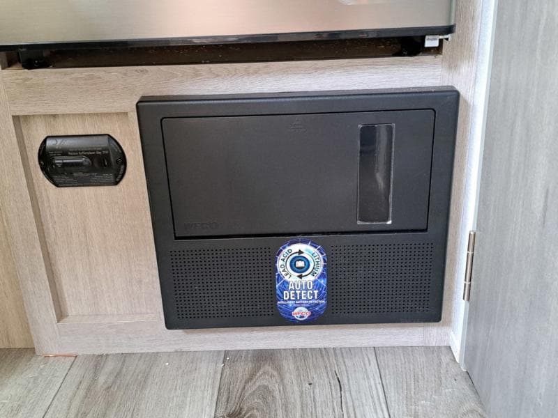 2026 Coachmen 2026 Coachmen Catalina Summit Series 7 - thumbnail 24