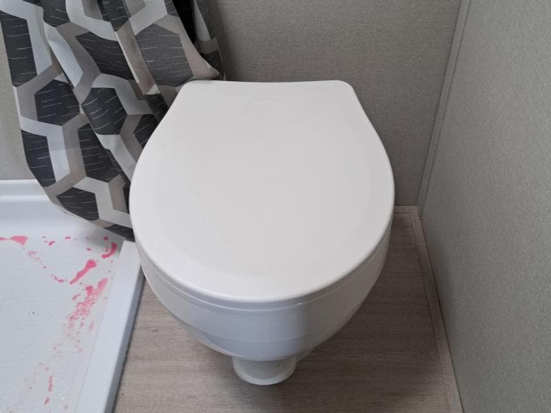 2026 Coachmen 2026 Coachmen Catalina Summit Series 7 - thumbnail 25