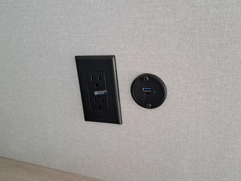 2026 Coachmen 2026 Coachmen Catalina Summit Series 7 - thumbnail 27