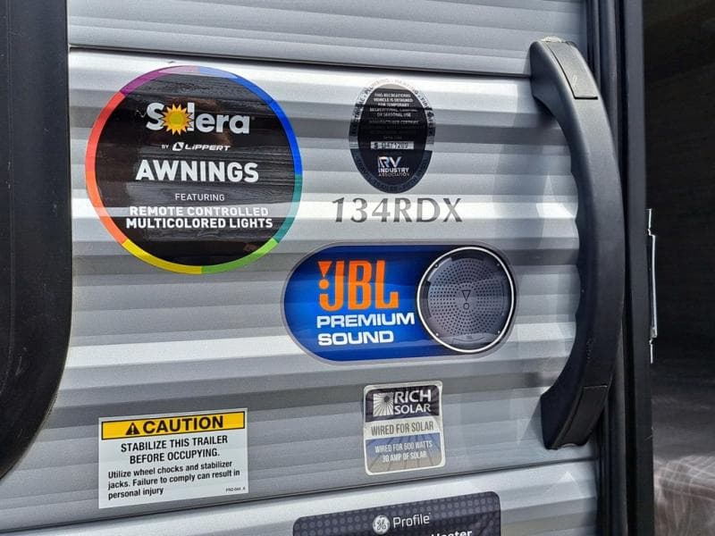 2026 Coachmen 2026 Coachmen Catalina Summit Series 7 - thumbnail 28