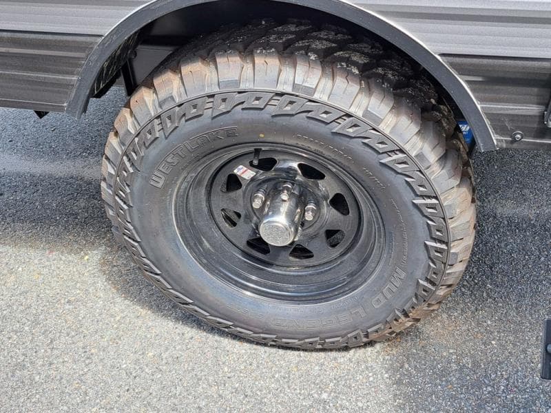 2026 Coachmen 2026 Coachmen Catalina Summit Series 7 - thumbnail 29