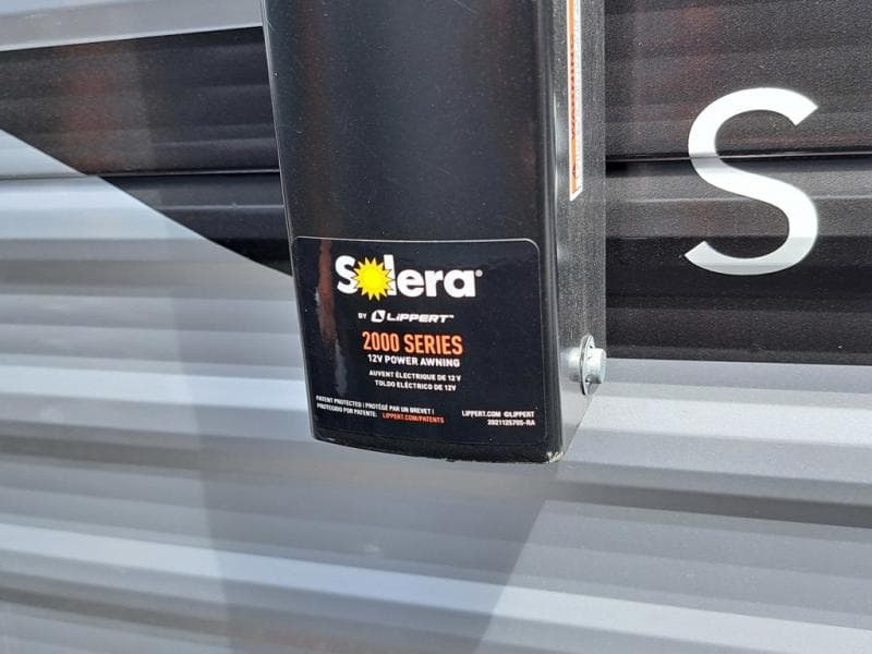 2026 Coachmen 2026 Coachmen Catalina Summit Series 7 - thumbnail 31