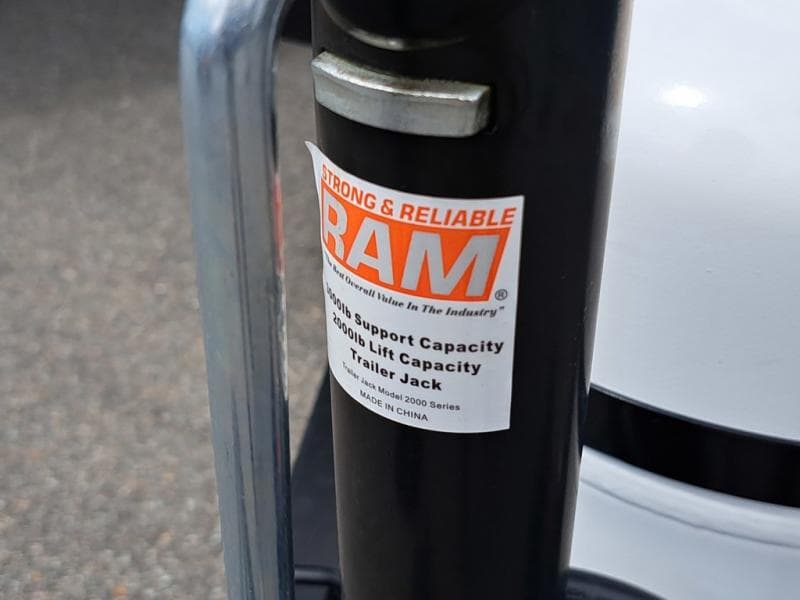 2026 Coachmen 2026 Coachmen Catalina Summit Series 7 - thumbnail 35