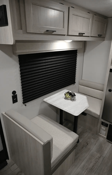 2026 Coachmen 2026 Coachmen Catalina Summit Series 7 - thumbnail 41