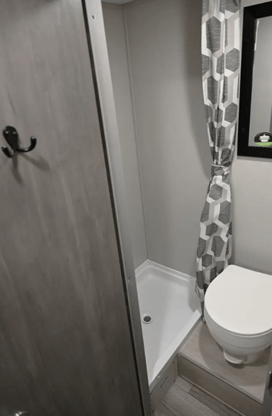 2026 Coachmen 2026 Coachmen Catalina Summit Series 7 - thumbnail 43