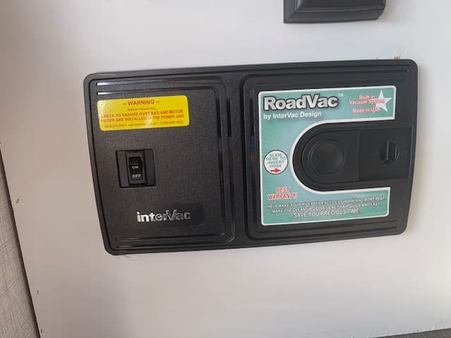 2022 CrossRoads 2022 CrossRoads Suncruiser - thumbnail 10