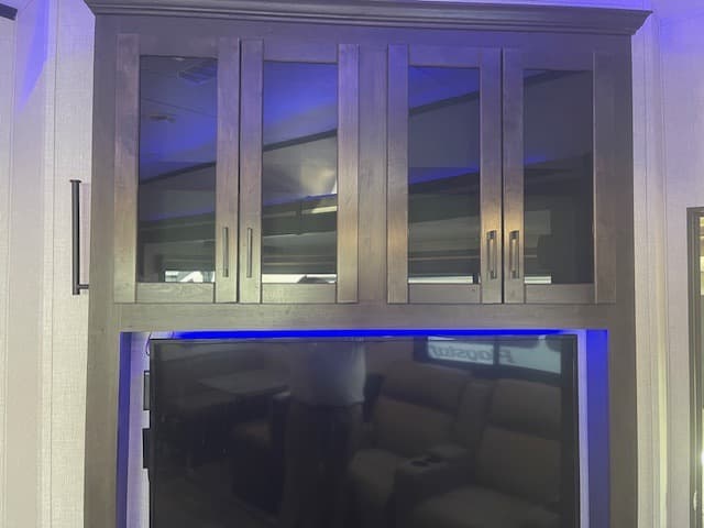 2022 CrossRoads 2022 CrossRoads Suncruiser - thumbnail 13