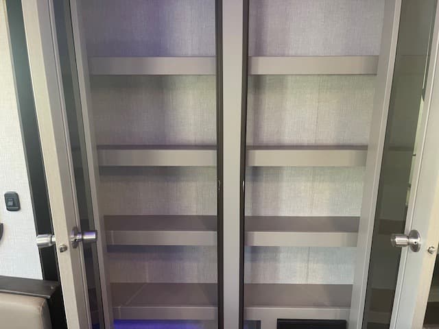 2022 CrossRoads 2022 CrossRoads Suncruiser - thumbnail 17