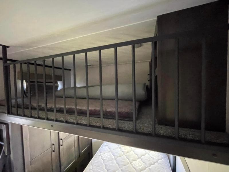 2022 CrossRoads 2022 CrossRoads Suncruiser - thumbnail 18