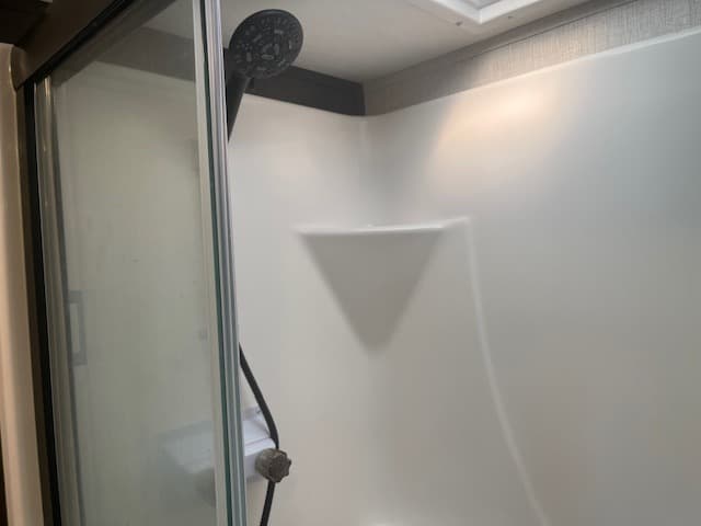 2022 CrossRoads 2022 CrossRoads Suncruiser - thumbnail 20