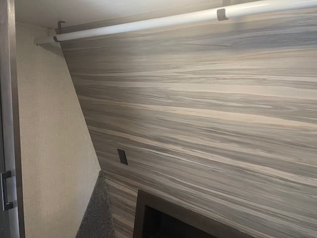 2022 CrossRoads 2022 CrossRoads Suncruiser - thumbnail 25