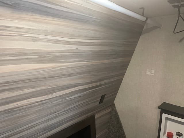 2022 CrossRoads 2022 CrossRoads Suncruiser - thumbnail 26