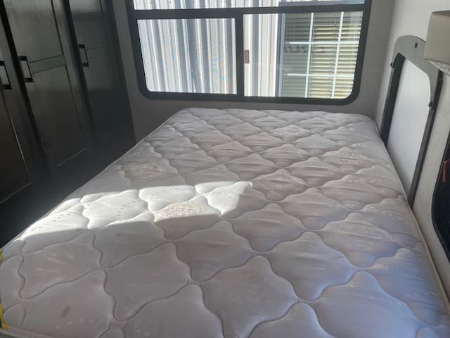 2022 CrossRoads 2022 CrossRoads Suncruiser - thumbnail 31