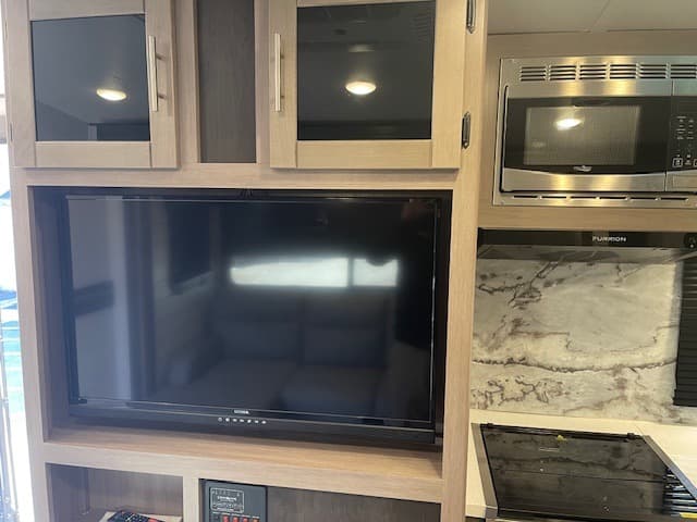 2022 CrossRoads 2022 CrossRoads Sunset Trail - thumbnail 8