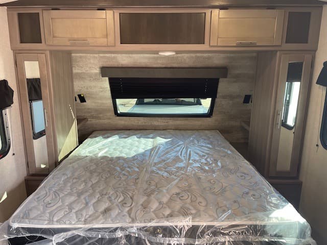 2022 CrossRoads 2022 CrossRoads Sunset Trail - thumbnail 11