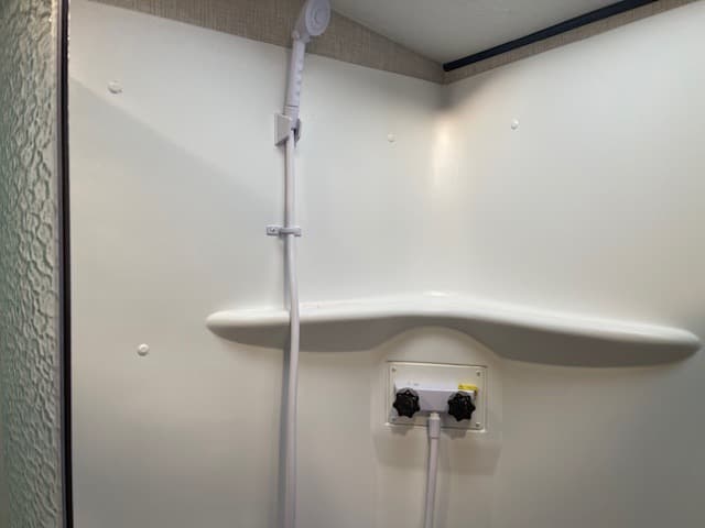 2022 CrossRoads 2022 CrossRoads Sunset Trail - thumbnail 14