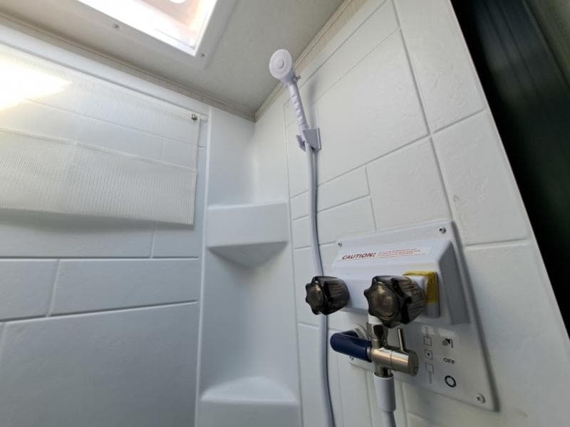 2025 Flagstaff 2025 Flagstaff Micro Lite - thumbnail 14