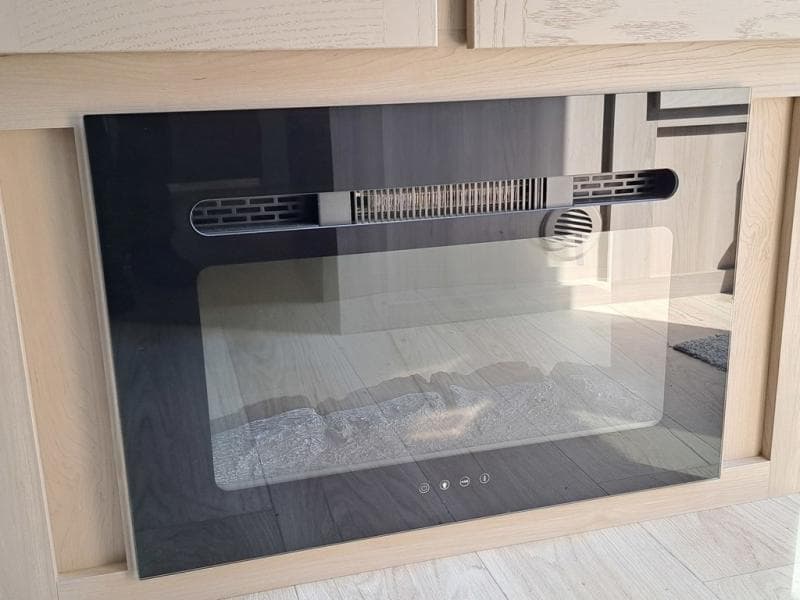 2025 Flagstaff 2025 Flagstaff Micro Lite - thumbnail 17