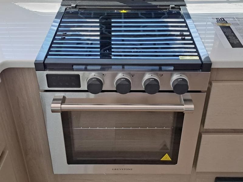 2025 Flagstaff 2025 Flagstaff Micro Lite - thumbnail 22