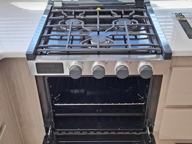 2025 Flagstaff 2025 Flagstaff Micro Lite - thumbnail 23