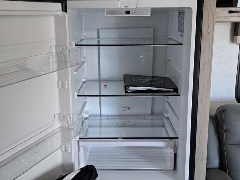 2025 Flagstaff 2025 Flagstaff Micro Lite - thumbnail 26